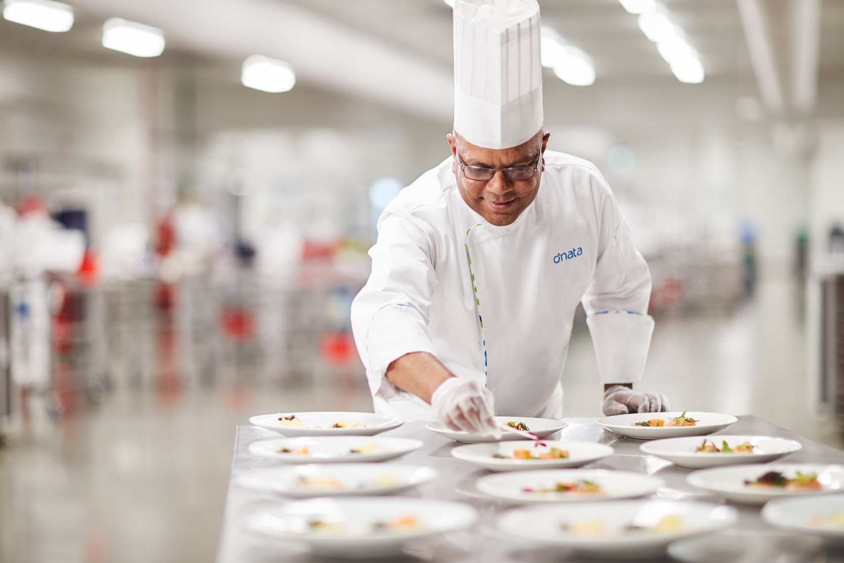 131119_DNATA_2575
