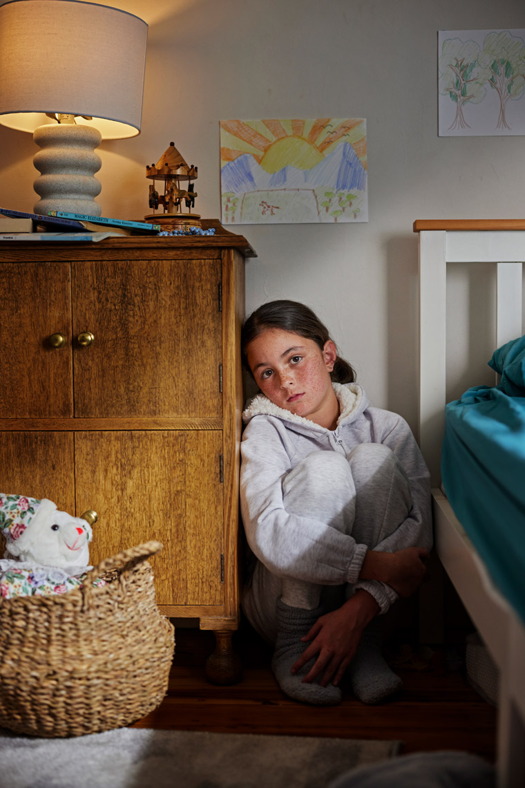 20220419_Otter_Barnardos0688