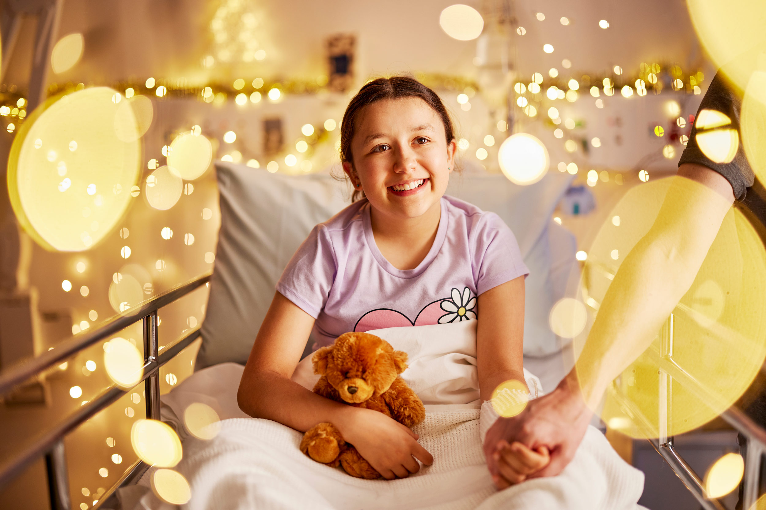 20220921_Marlin_SydneyChildrensHospital0849-1