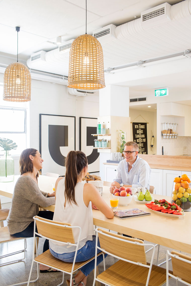 AIRBNB-OFFICE-0147