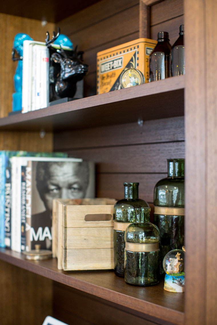 AIRBNB-OFFICE-0493