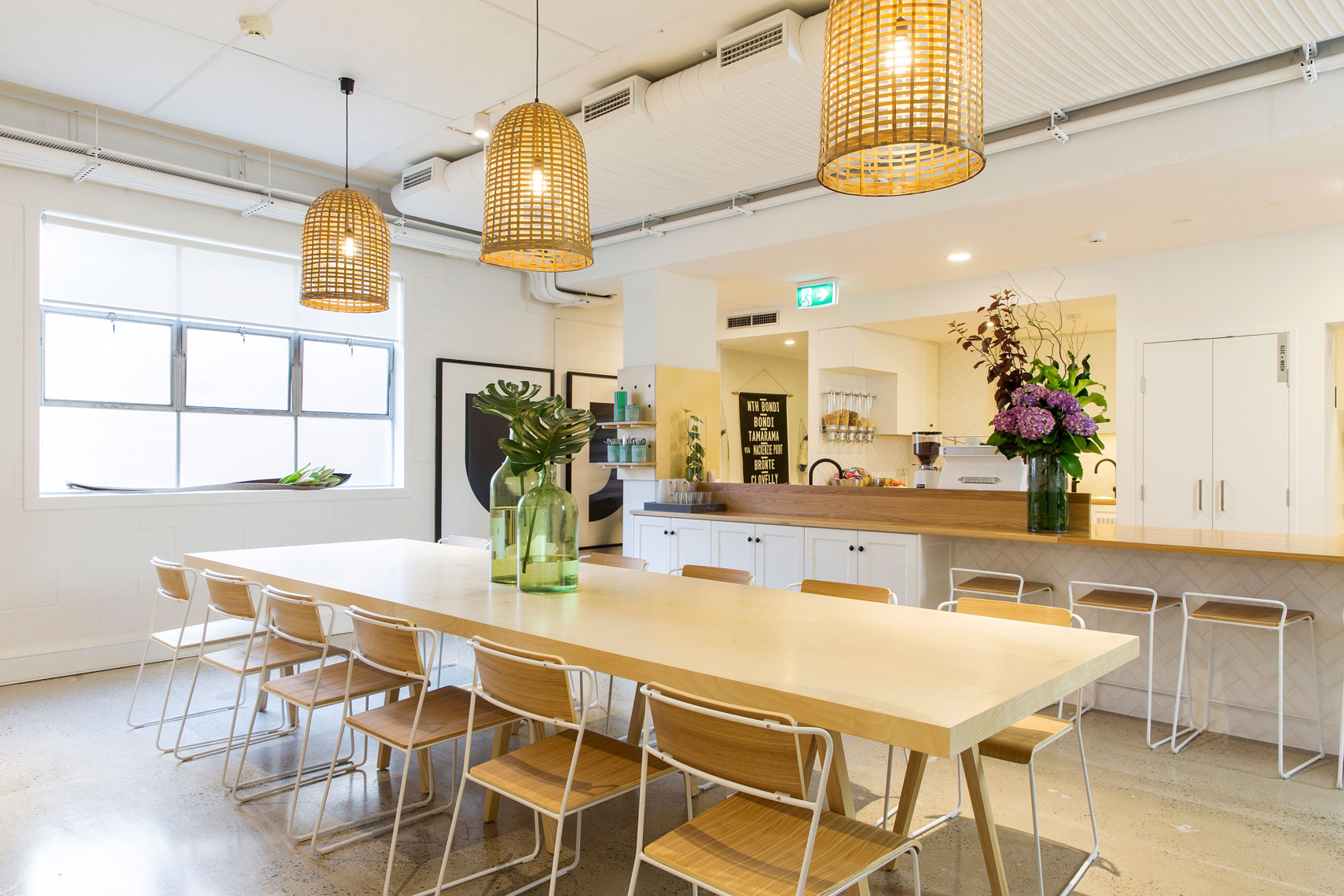 AIRBNB-OFFICE-0553