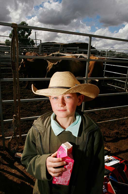 Australian-Rodeo-Cowboys10.jpg