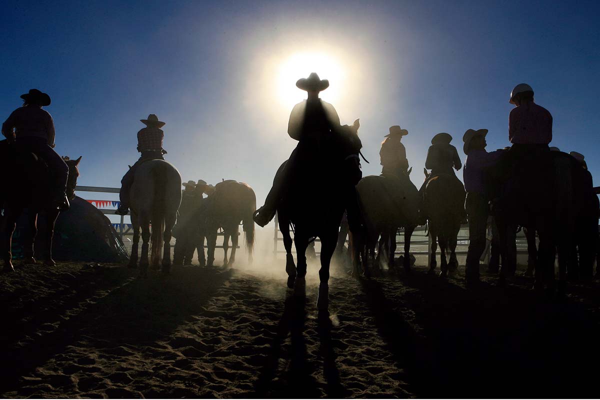 Australian-Rodeo-Cowboys109.jpg