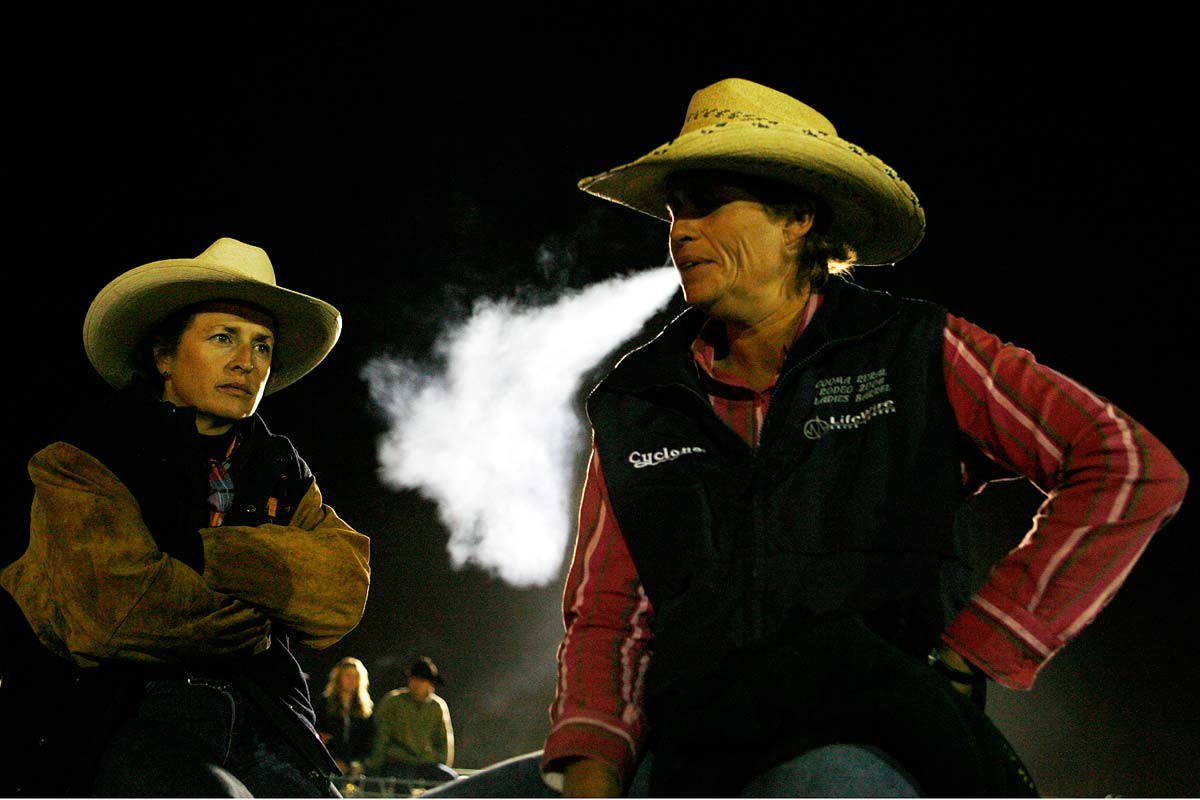 Australian-Rodeo-Cowboys11.jpg