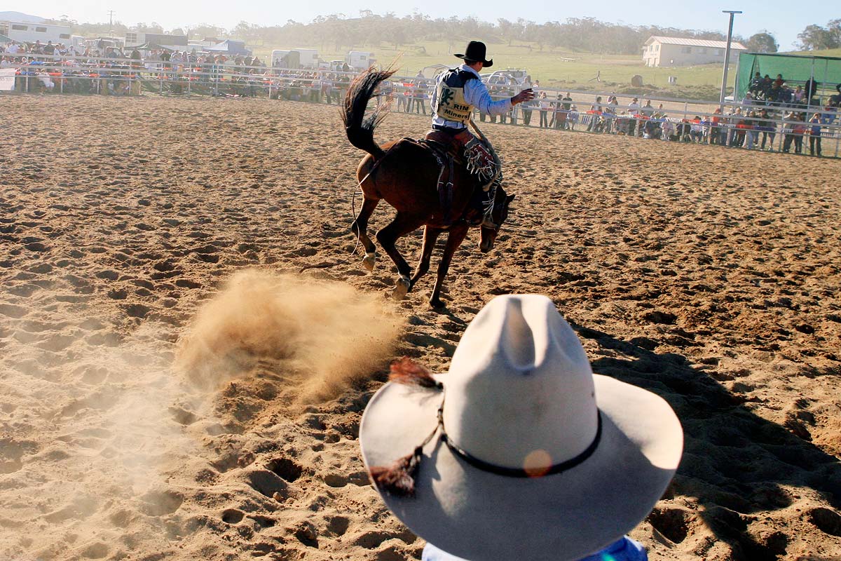Australian-Rodeo-Cowboys17.jpg
