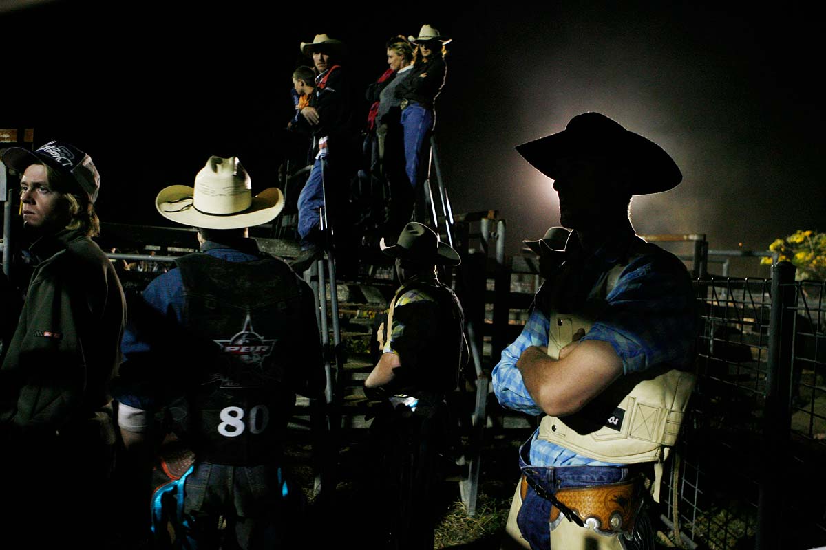 Australian-Rodeo-Cowboys22.jpg