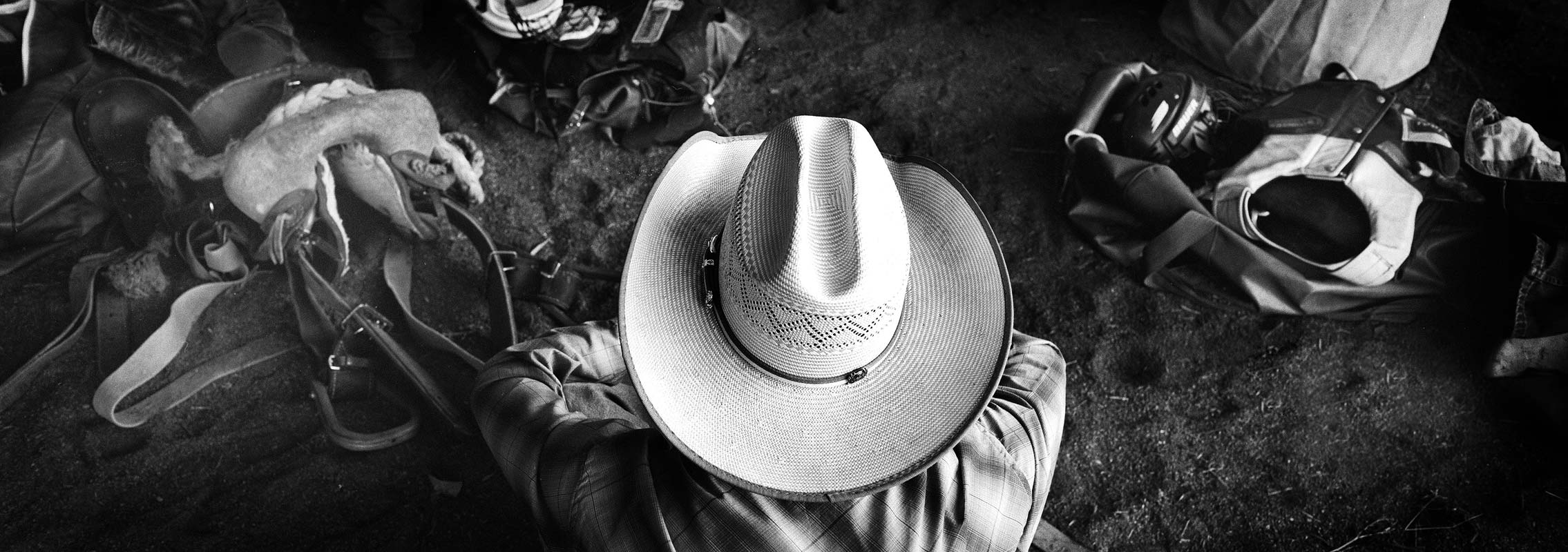 Australian-Rodeo-Cowboys25.jpg