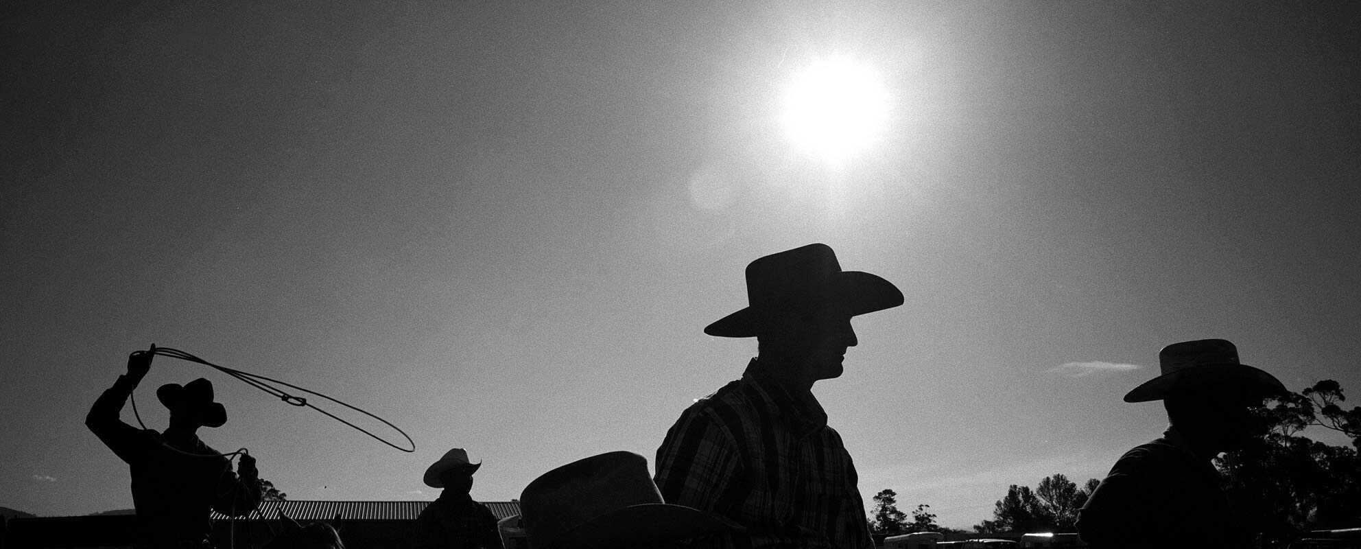 Australian-Rodeo-Cowboys37.jpg