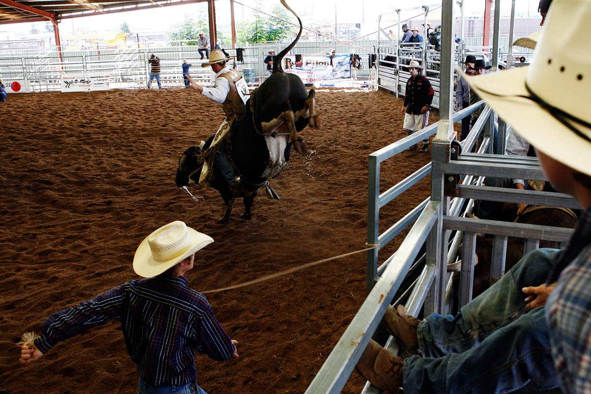 Australian-Rodeo-Cowboys48.jpg