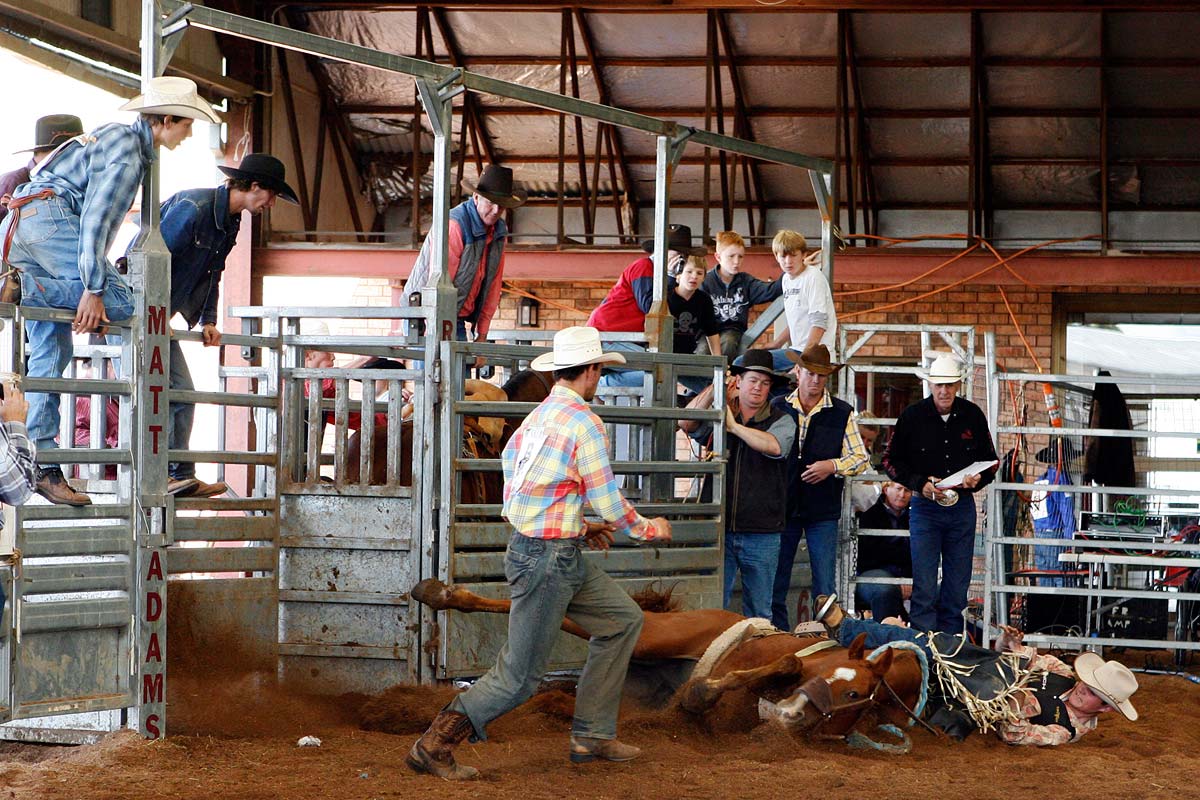 Australian-Rodeo-Cowboys49.jpg