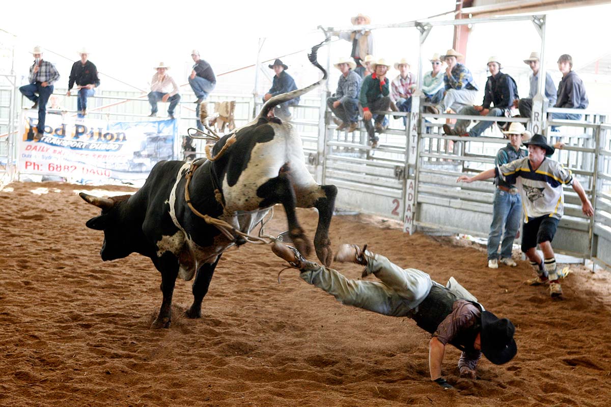 Australian-Rodeo-Cowboys66.jpg