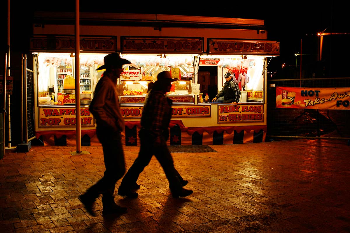 Australian-Rodeo-Cowboys89.jpg