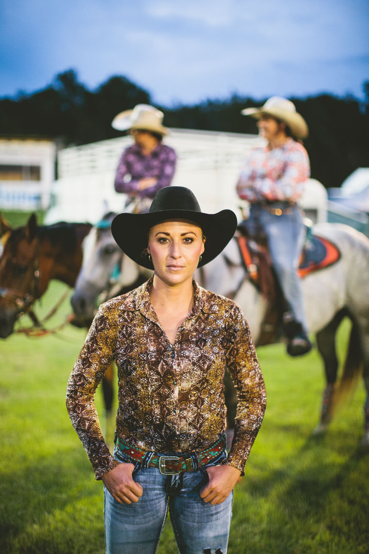 BYRON-BAY-RODEO003