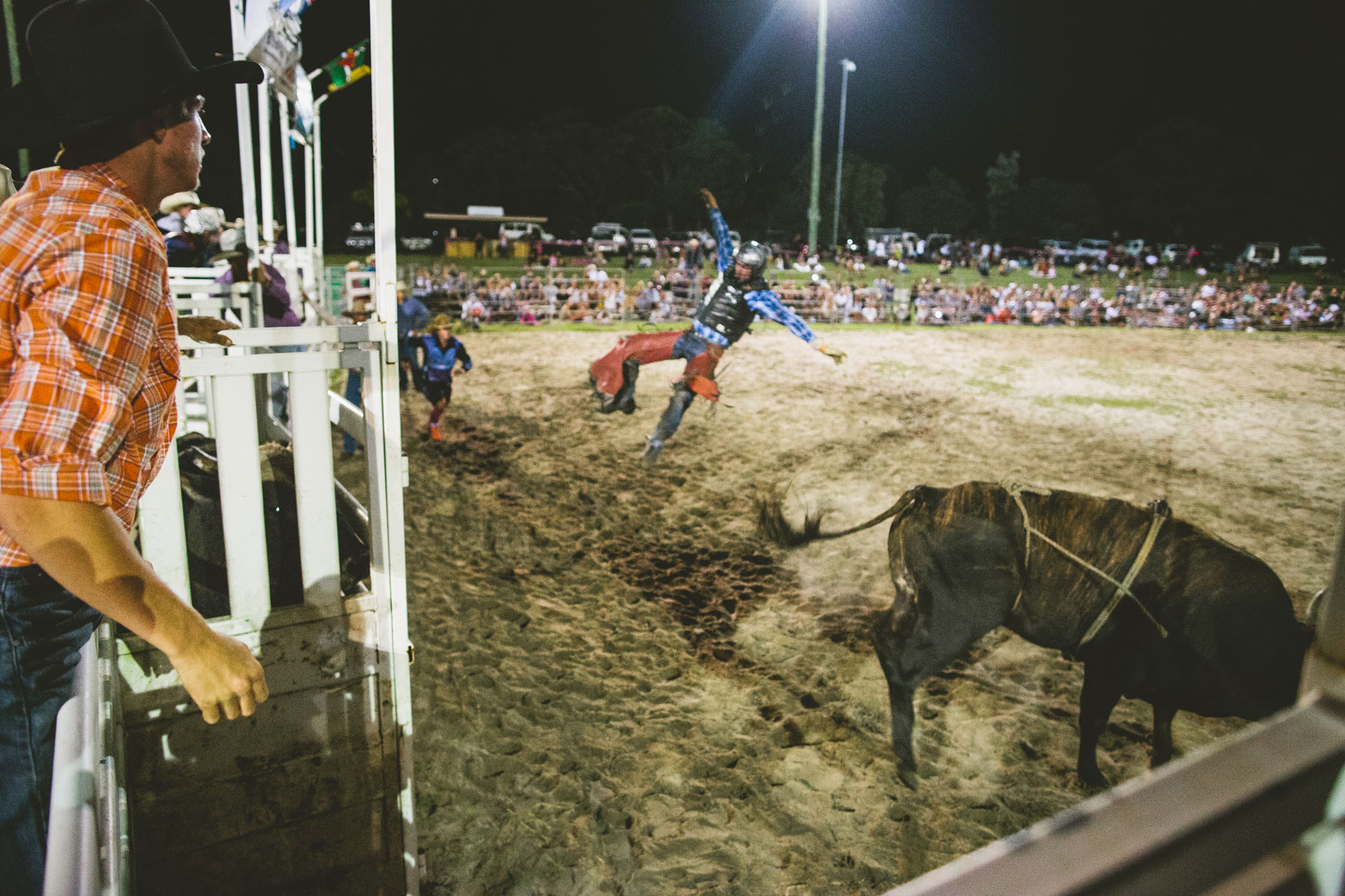 BYRON-BAY-RODEO010