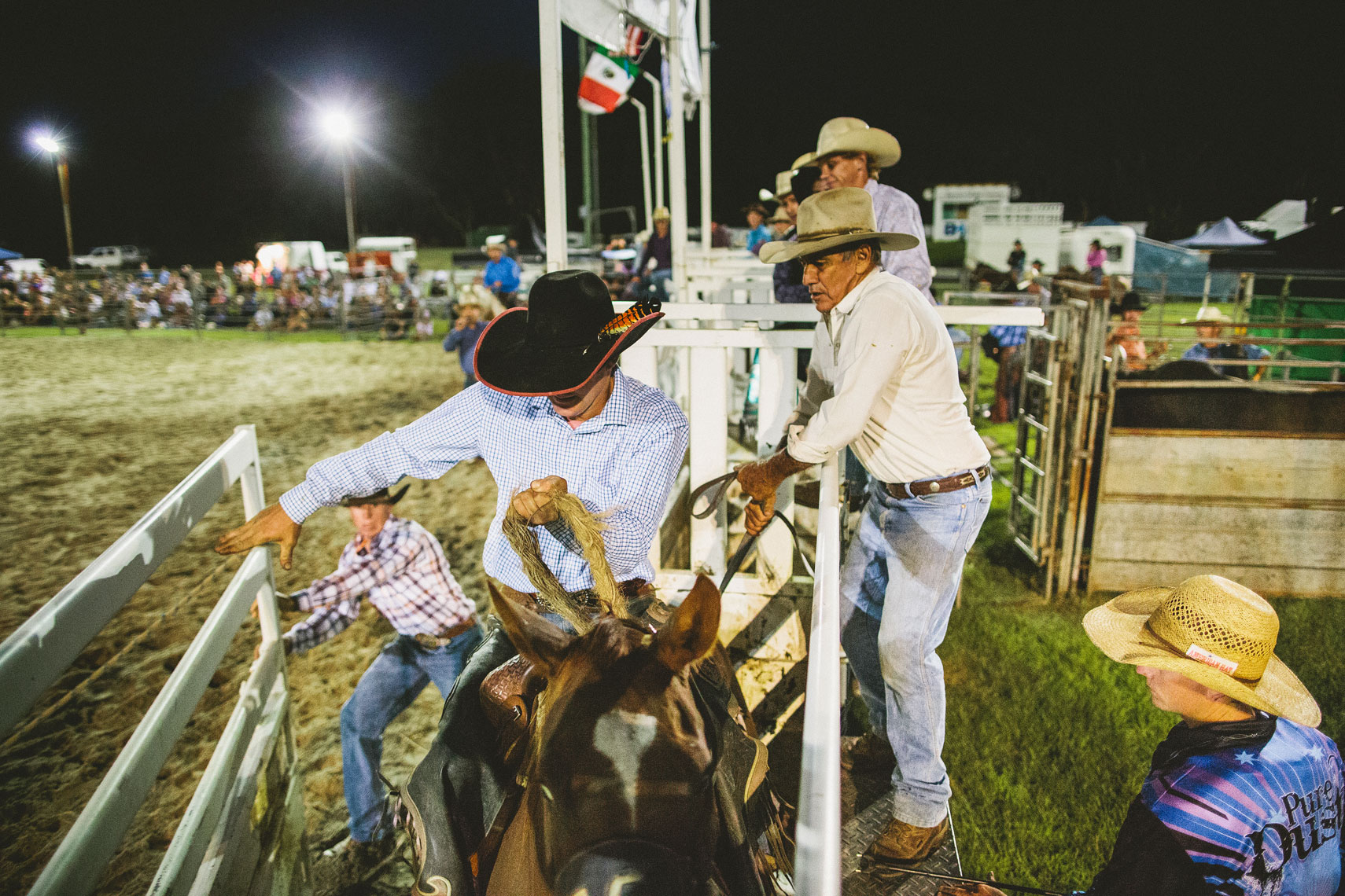 BYRON-BAY-RODEO028