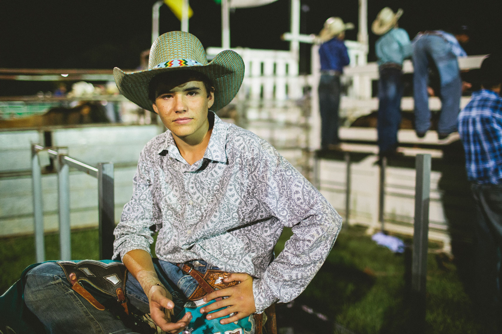 BYRON-BAY-RODEO031