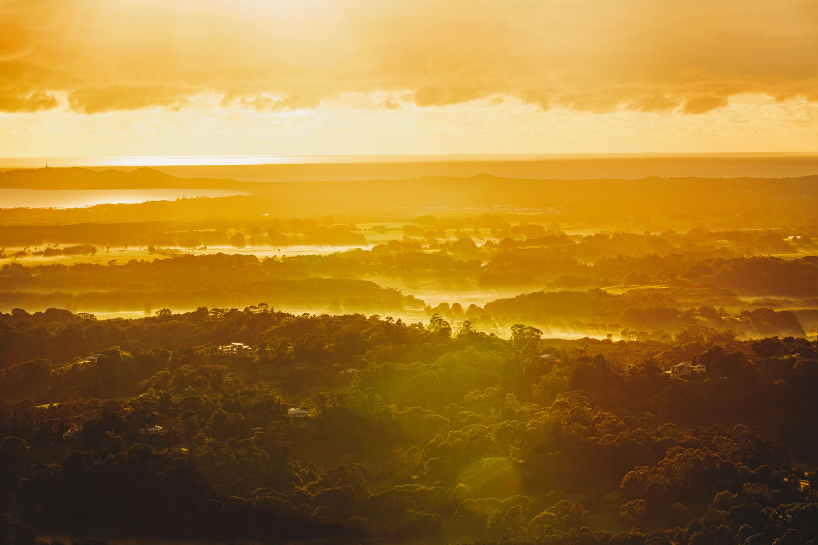 Byron-Bay_Hinterland_aerial_James-Horan-021