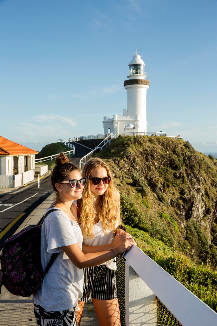 Byron-Bay_Lighthouse_James-Horan0031