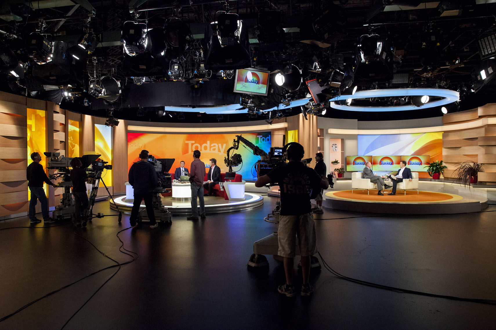 CHANNEL-9-072