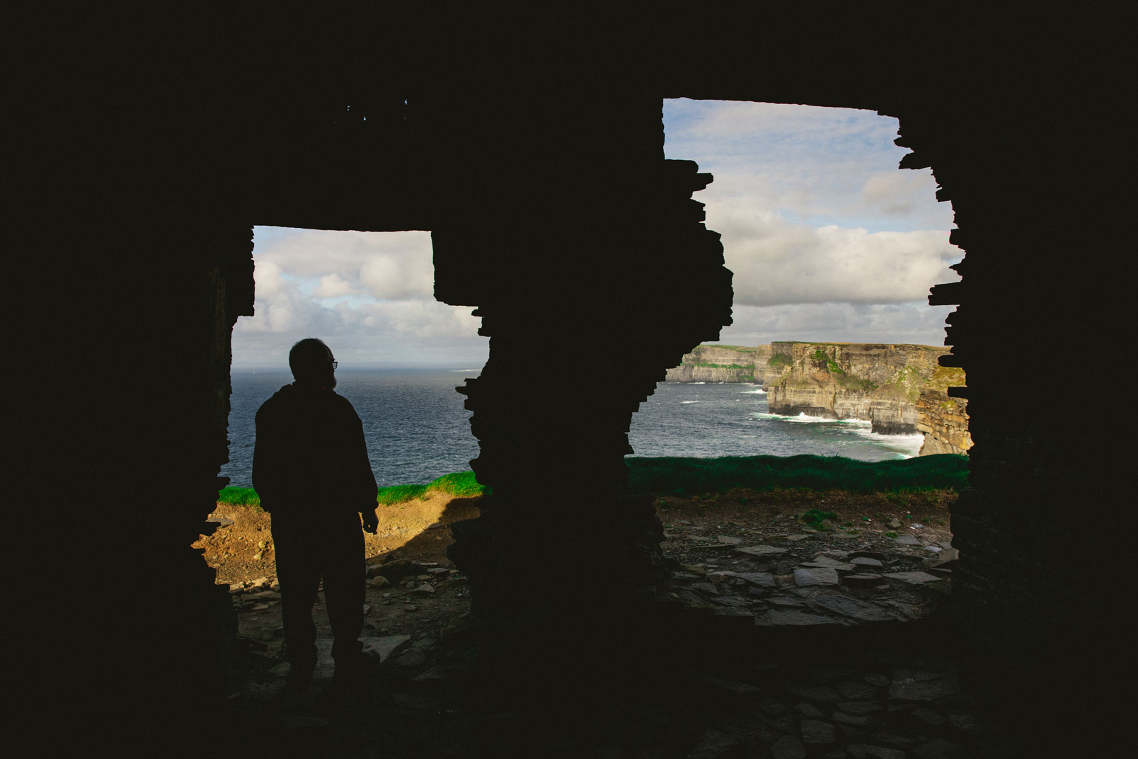 CLIFFS-OF-MOHER-1