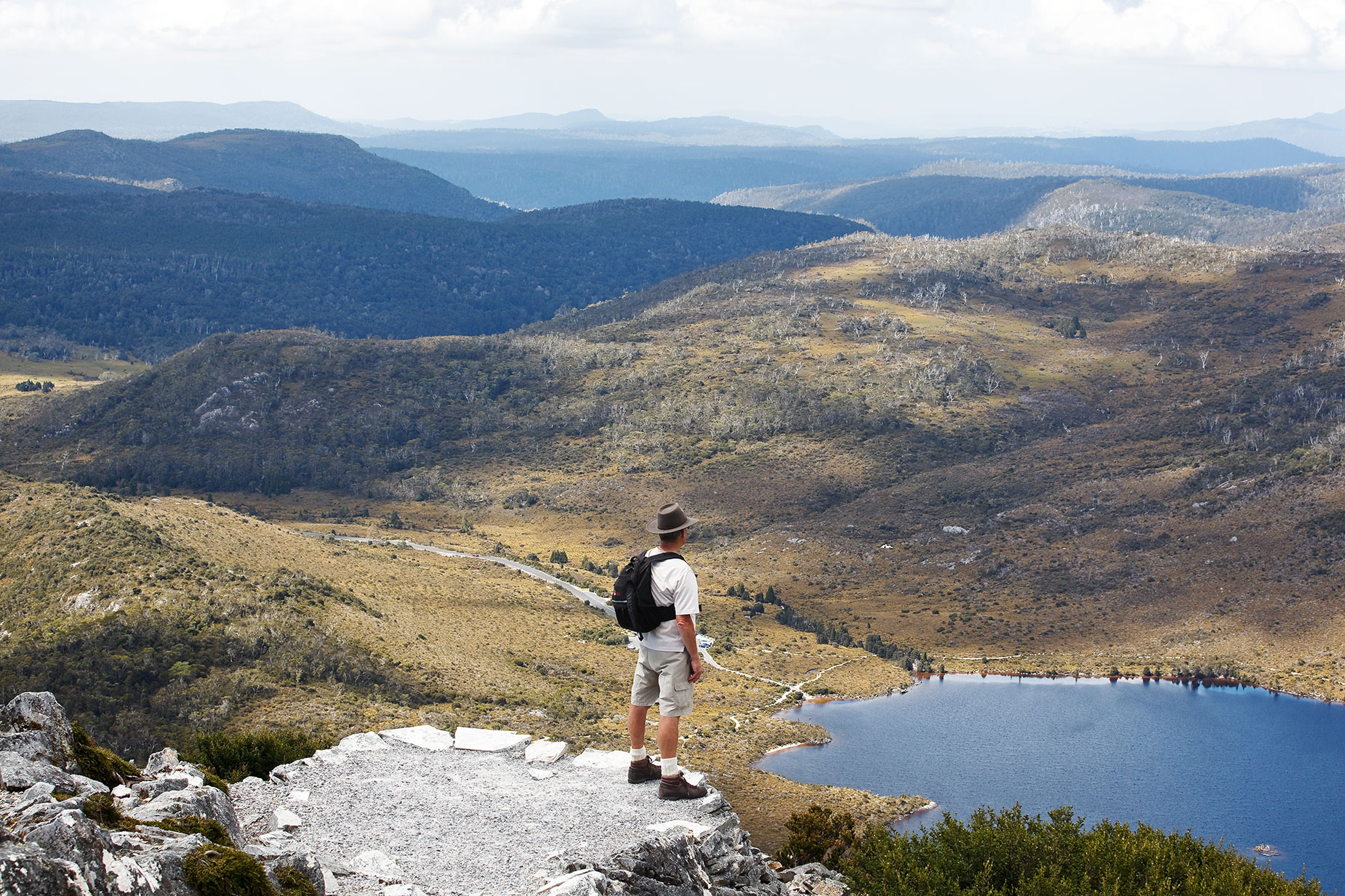 CRADLE-MOUNTAIN056.jpg