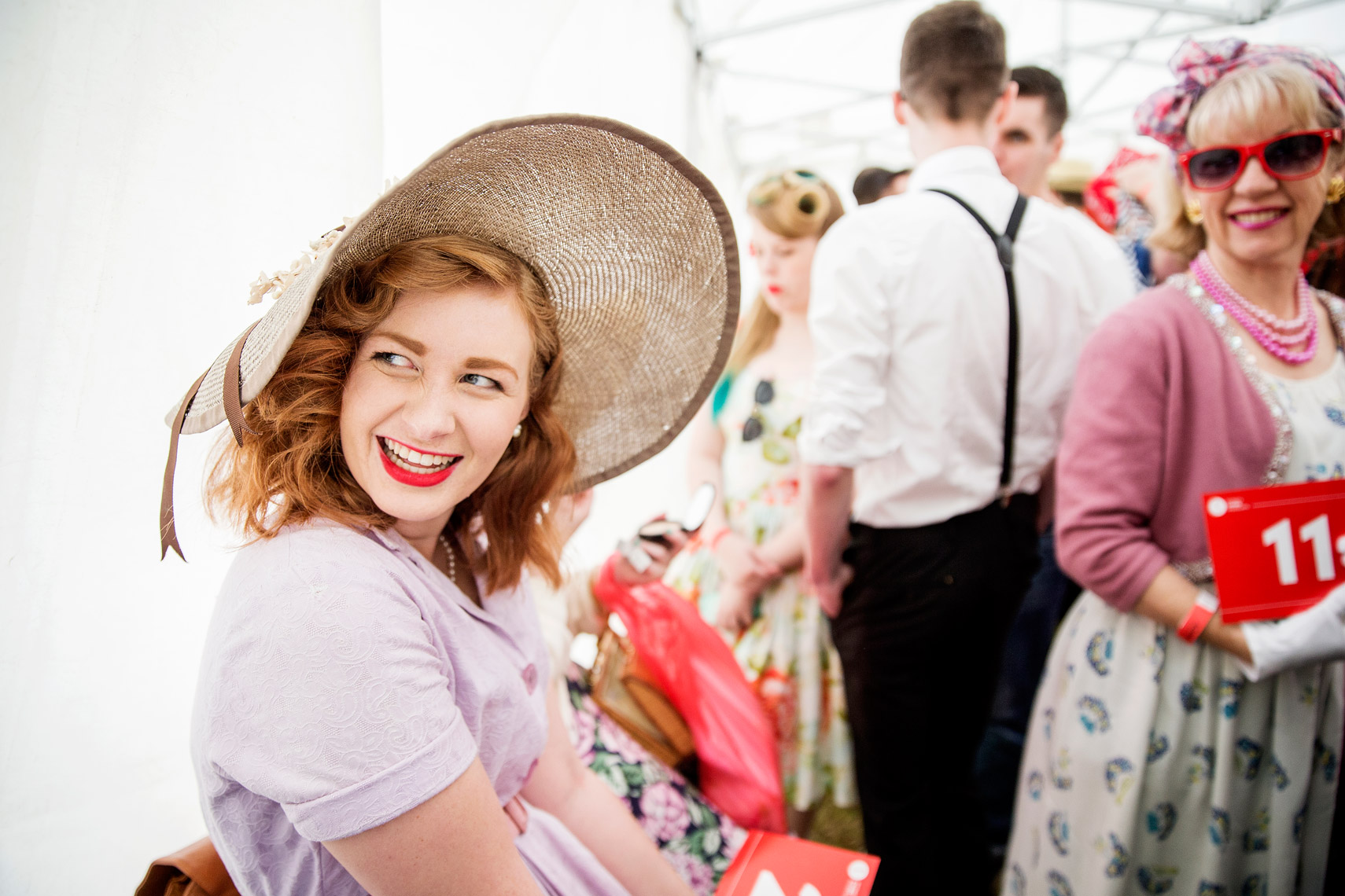 FIFTIES-FAIR_SLM_JAMES-HORAN-029
