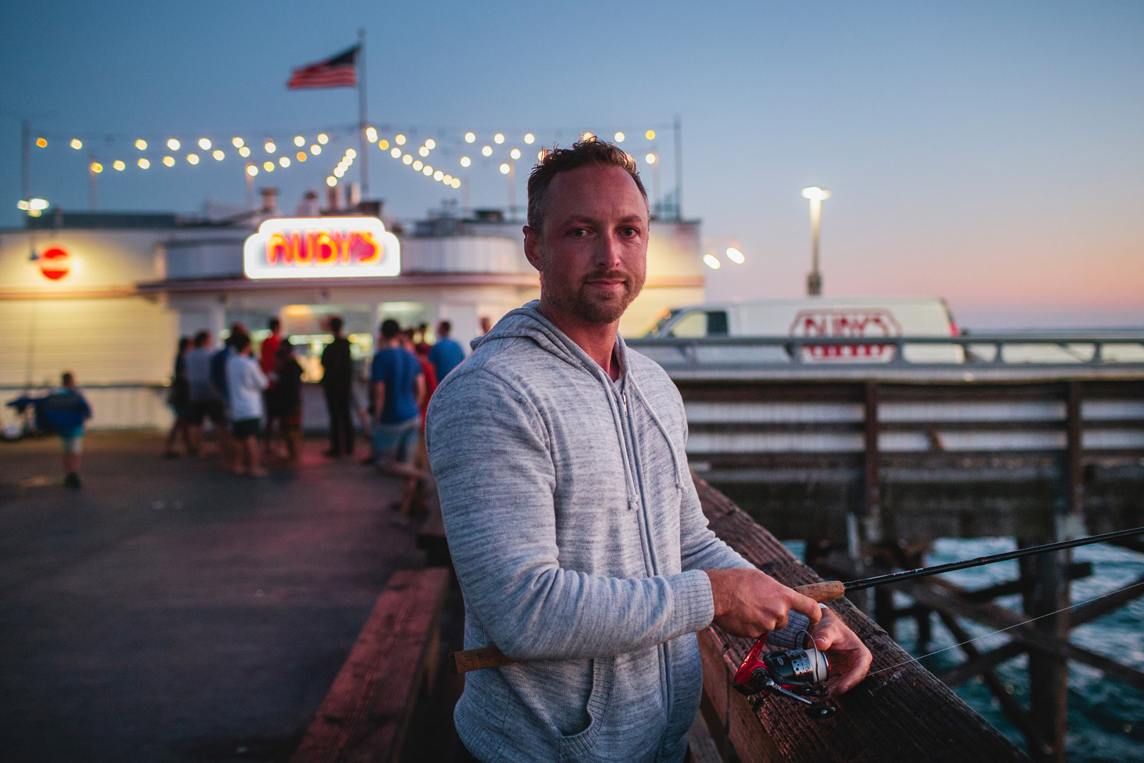 FISHING-BALBOA-PIER-2-