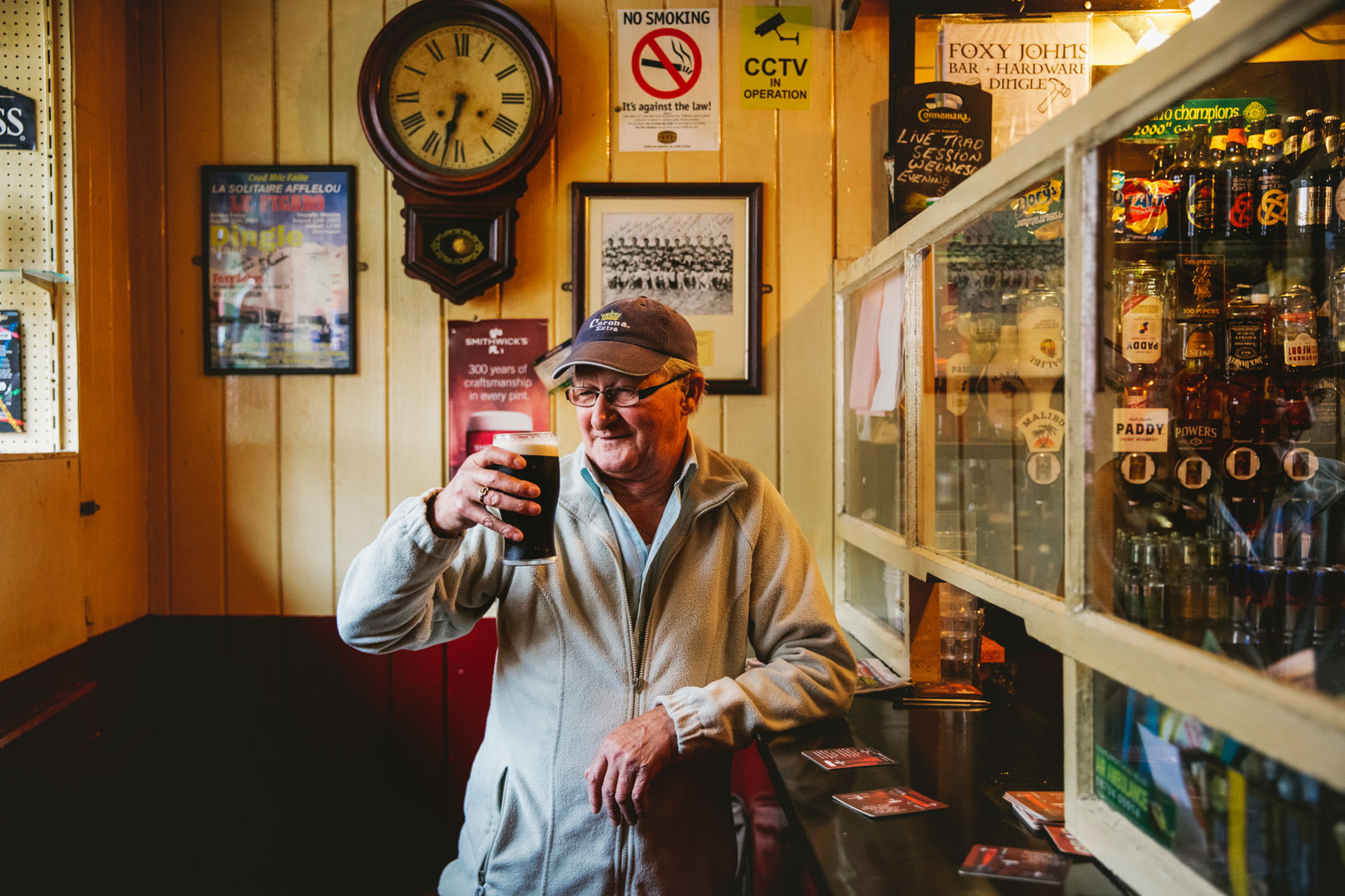 FOXY-JOHNS-BAR-DINGLE-1