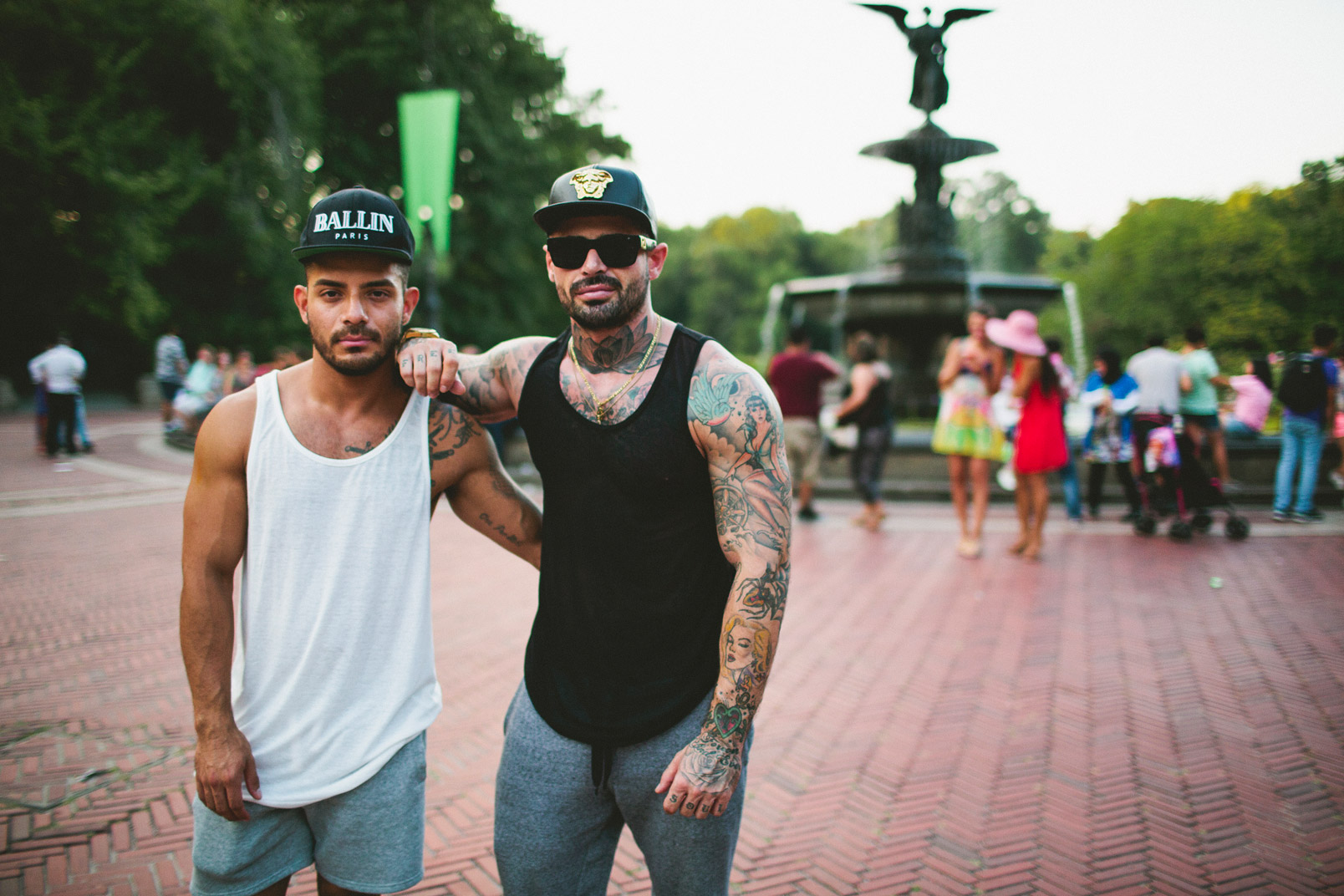 GAY-COUPLE-CENTRAL-PARK-1