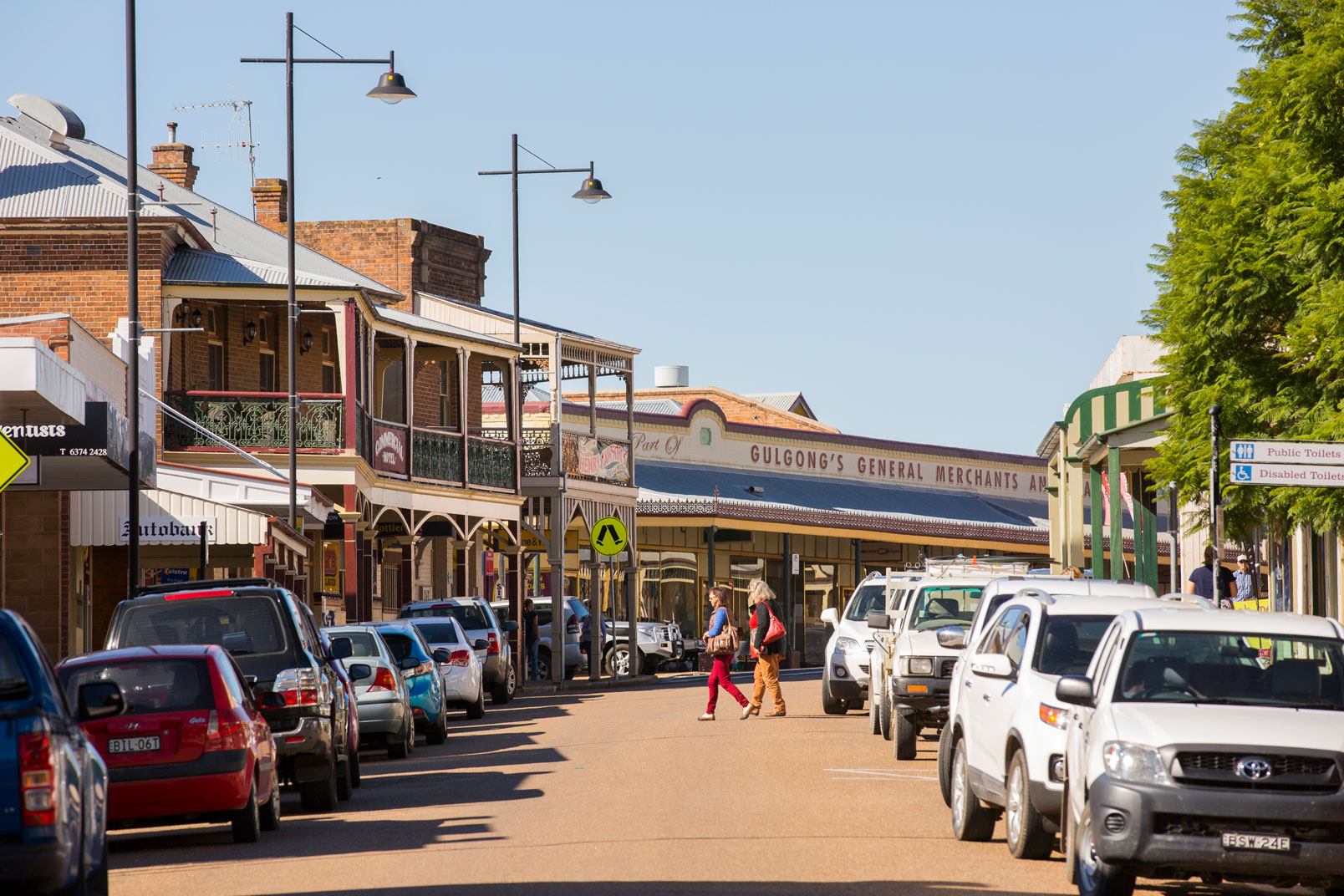 Gulgong_Destination-NSW_James-Horan-0008