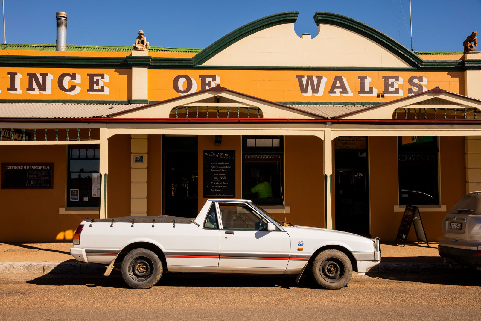 Gulgong_Destination-NSW_James-Horan-0055