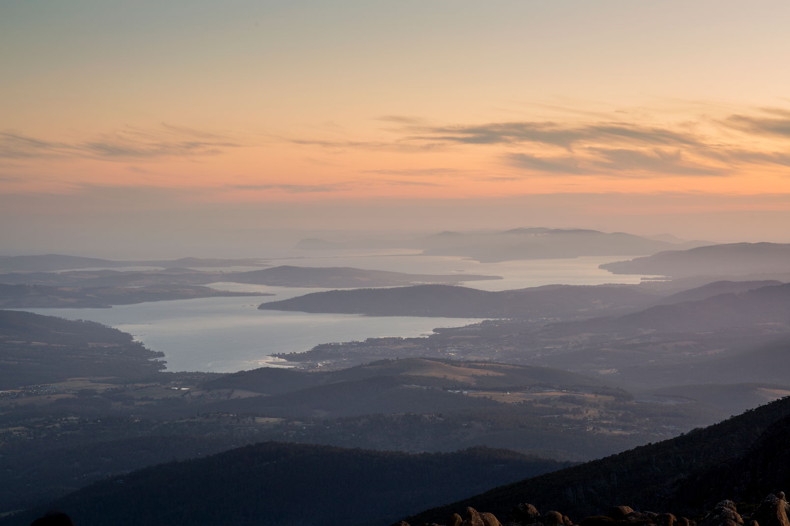 HOBART-VIEW-6