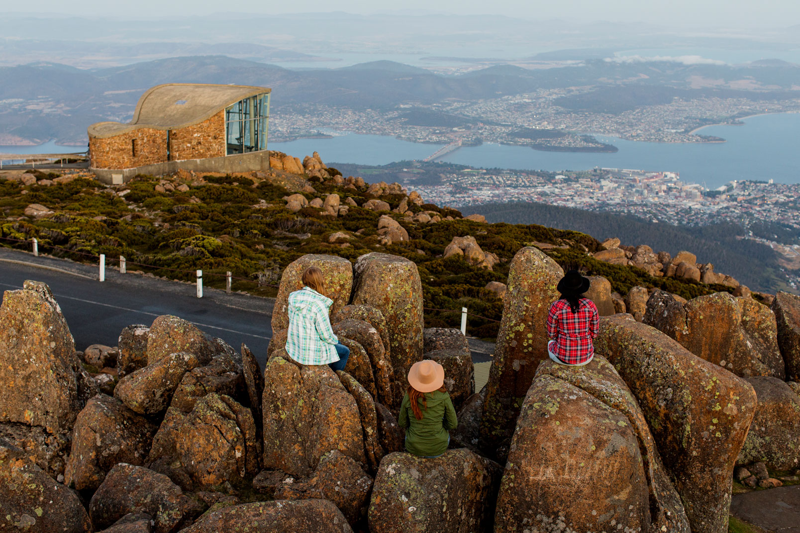 HOBART-VIEW-7