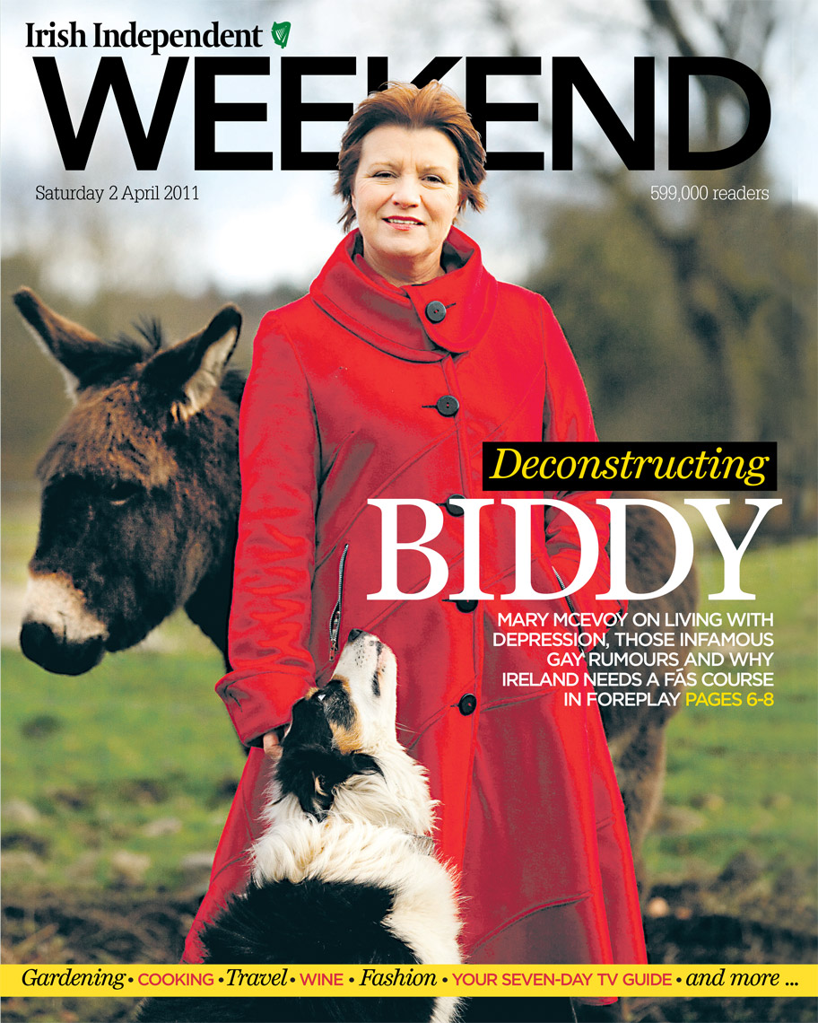 IRISH-INDO-WEEKEND-COVER