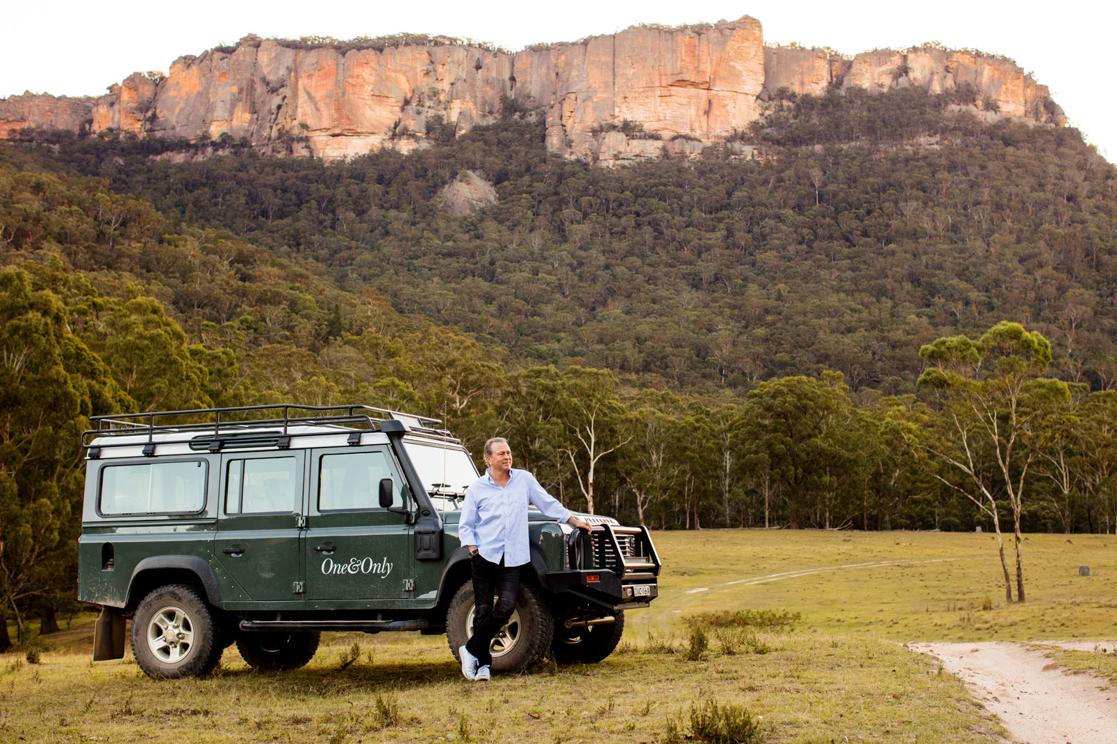 MASTERCARD_WOLGANVALLEY_NEILPERRY_0004