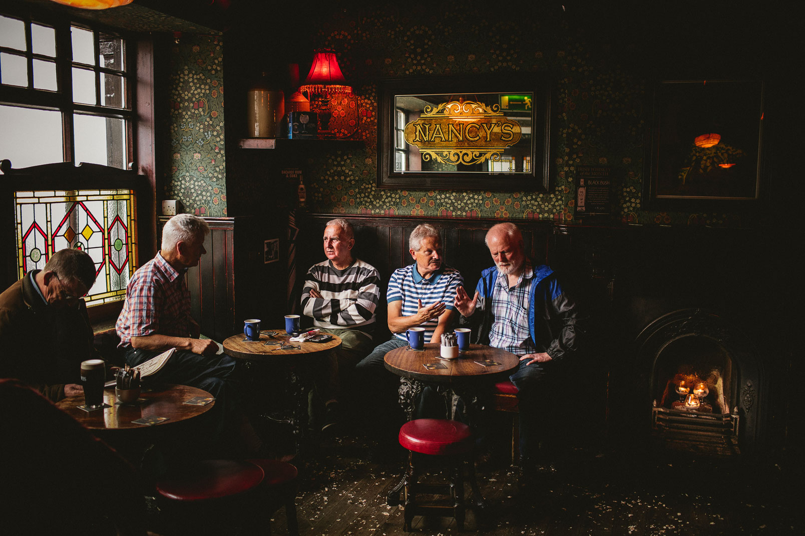 NANCY-BLAKES-BAR-2