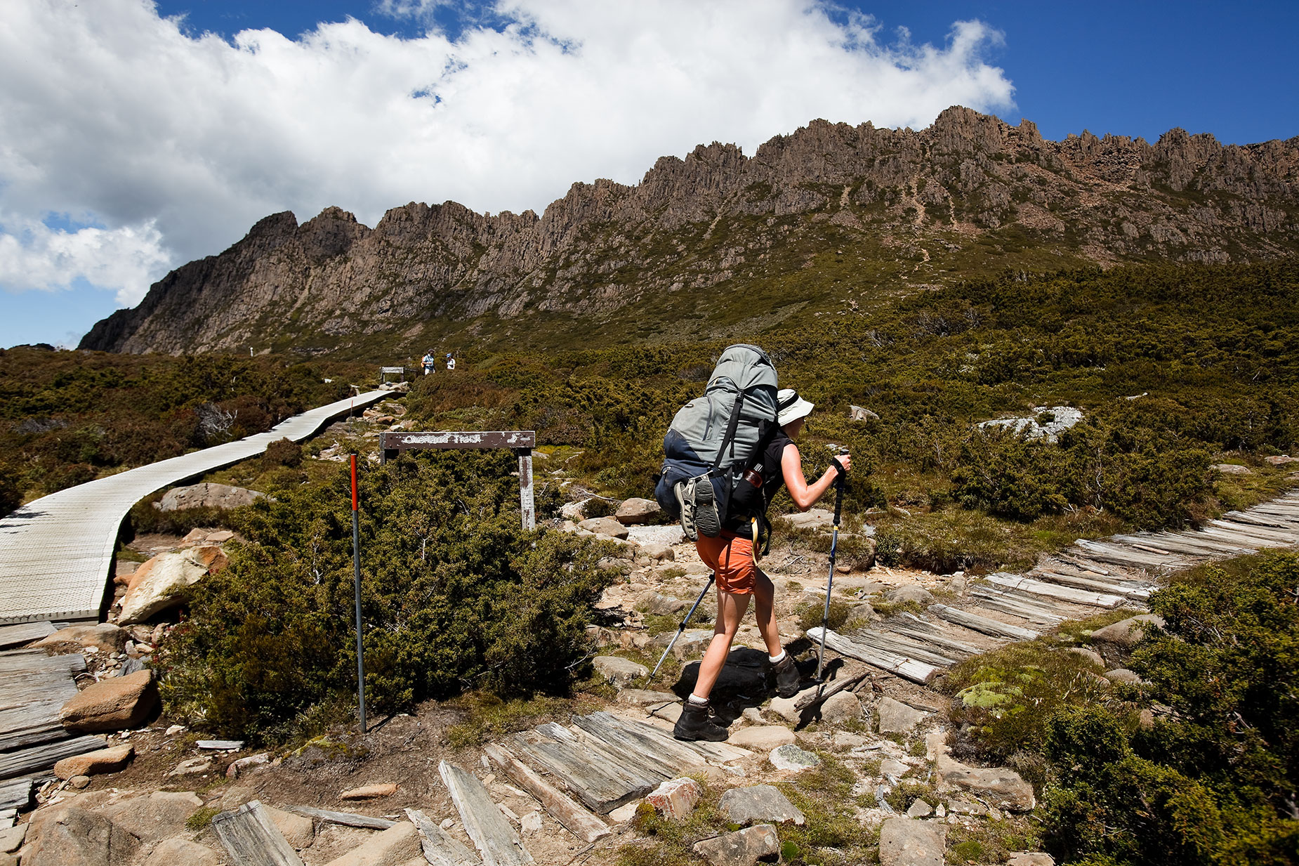 OVERLAND-TRACK054.jpg