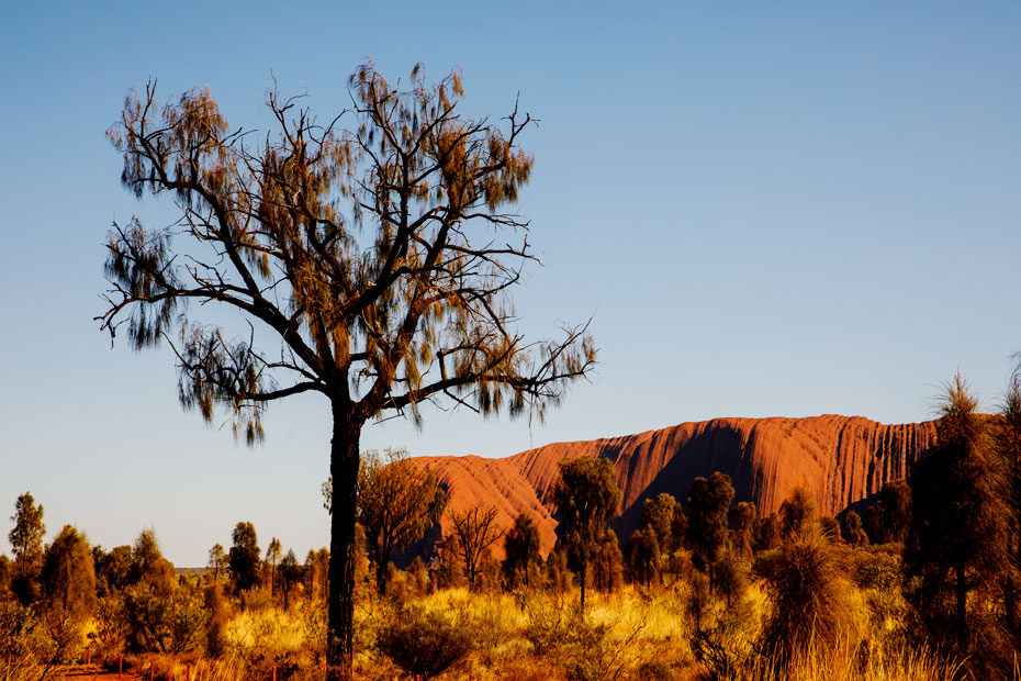 Parks-Australia_Uluru_JH-0005
