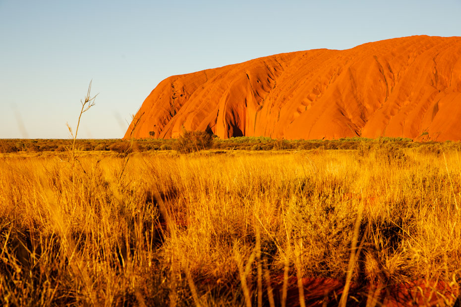 Parks-Australia_Uluru_JH-0010