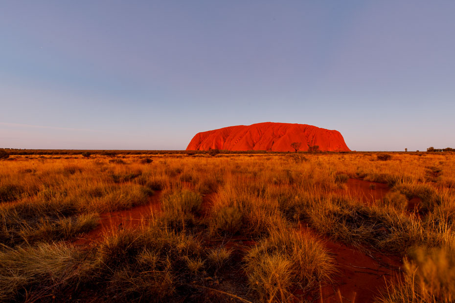 Parks-Australia_Uluru_JH-0023