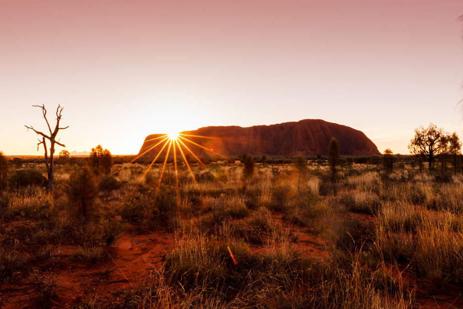 Parks-Australia_Uluru_JH-0025