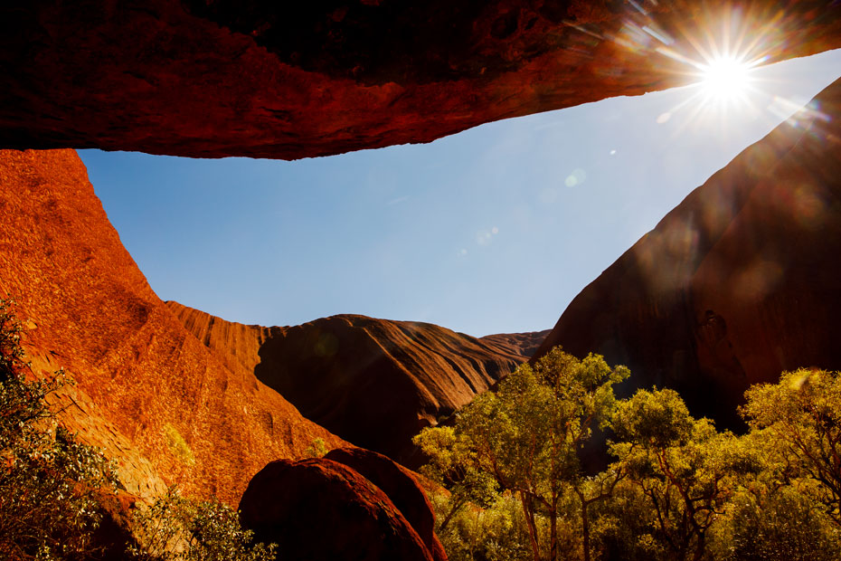 Parks-Australia_Uluru_JH-0028