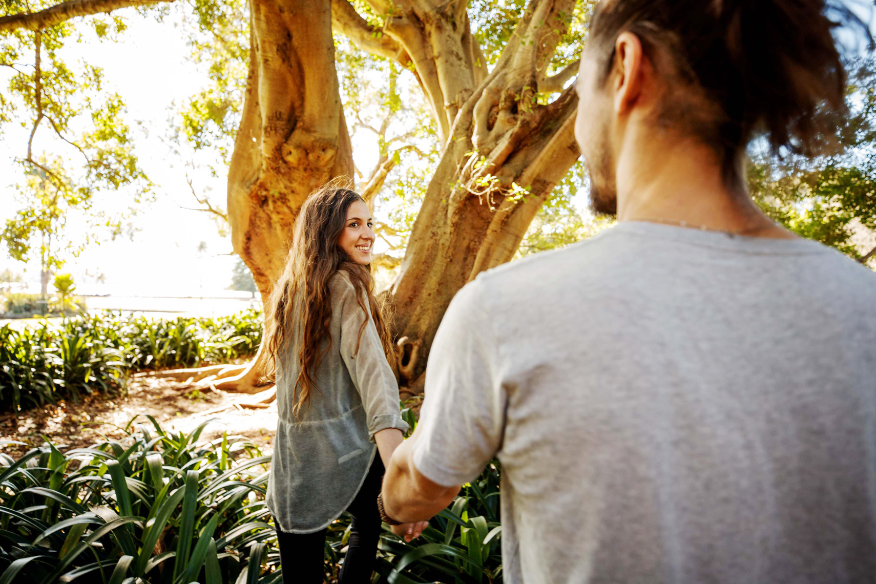 ROYALBOTANICALGARDENSSYDNEY0003