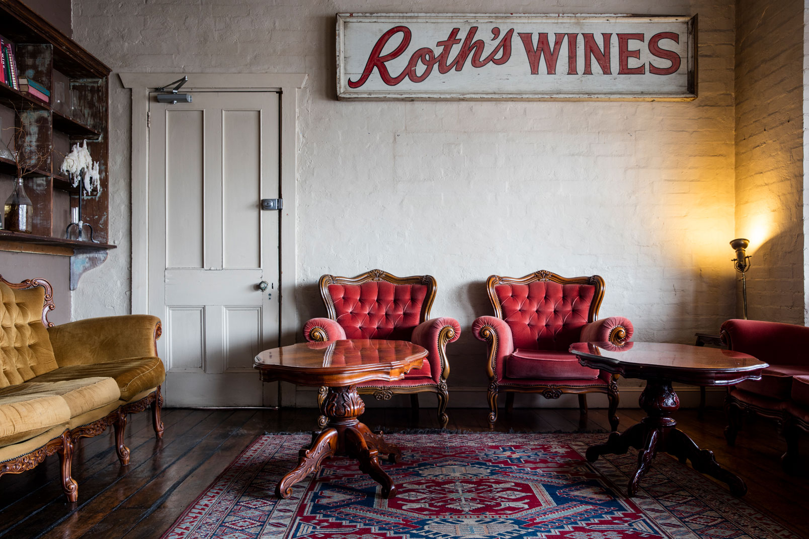 Roths-Wine-Bar_Mudgee_Destination-NSW_James-Horan-0003
