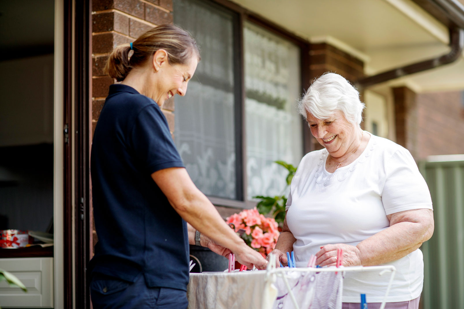 SALVATION-ARMY_HOME-CARE-0041