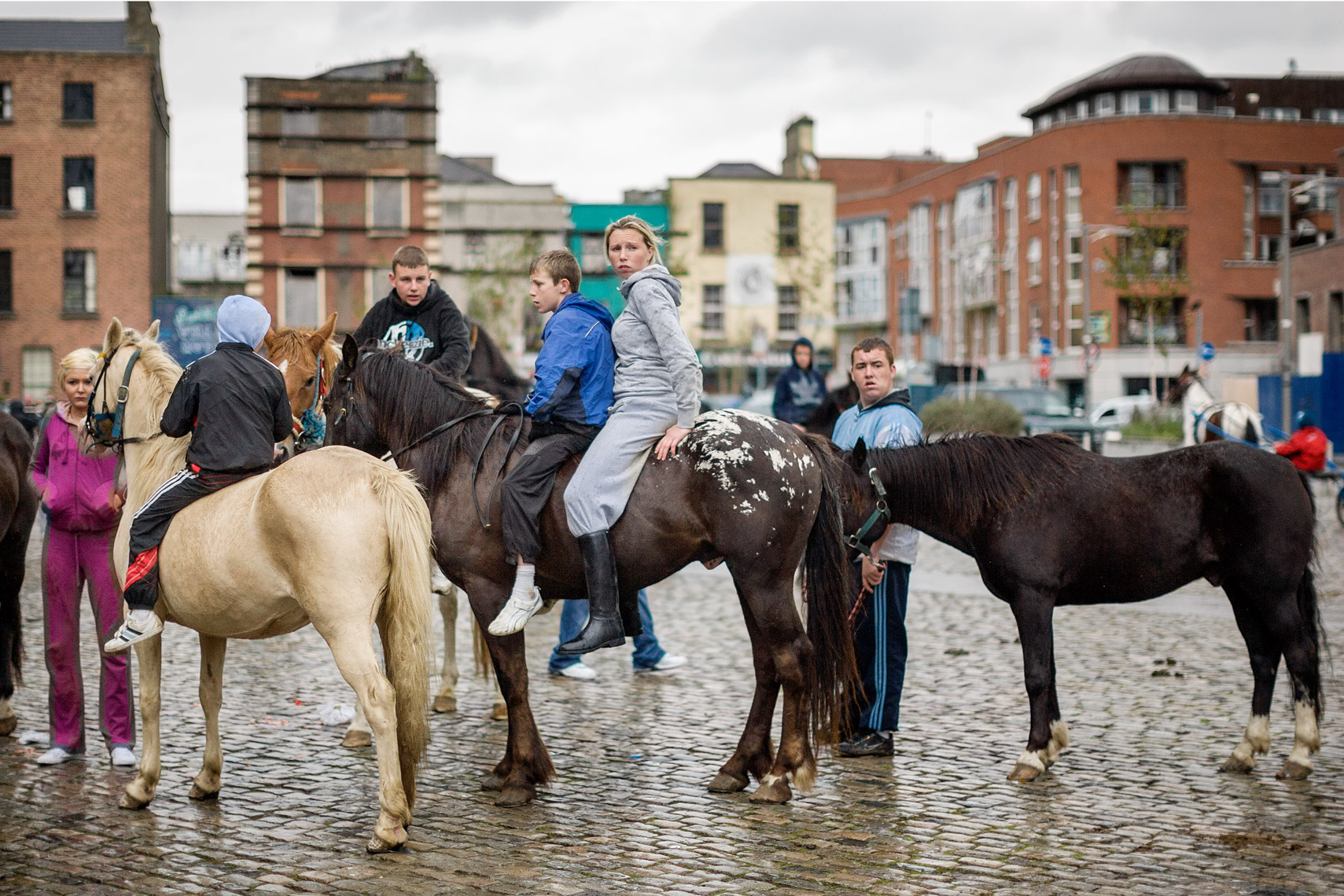 SMITHFIELD-KIDS-1