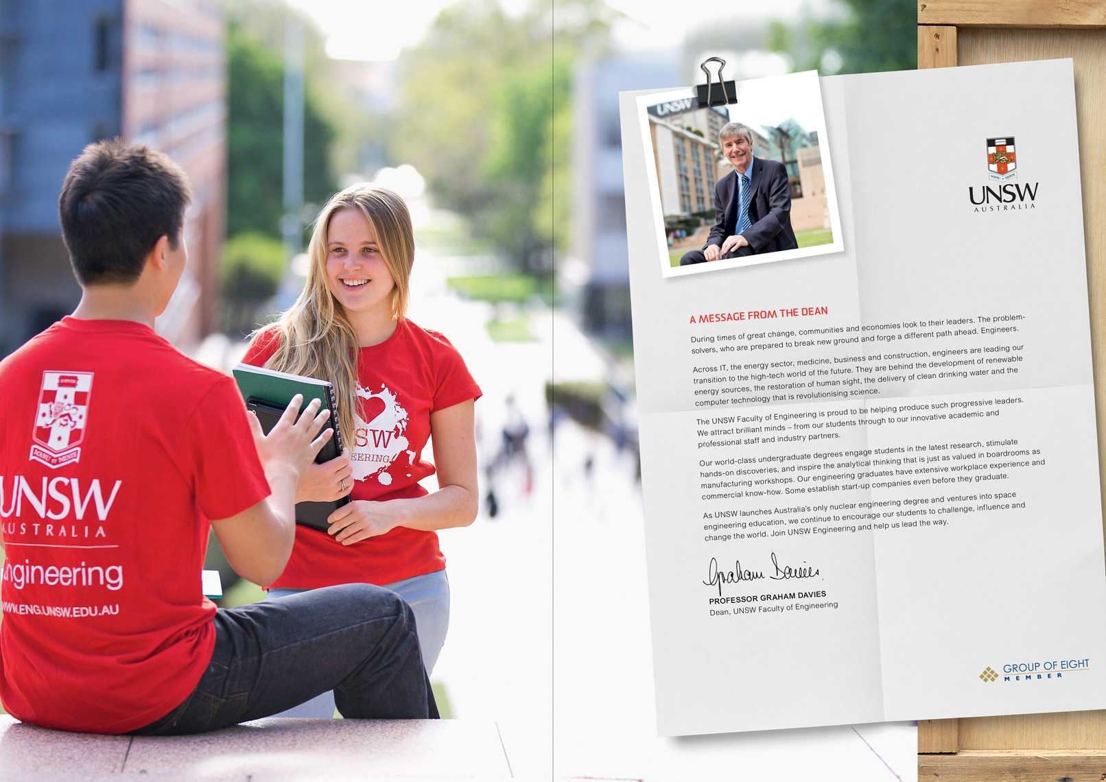UNSW001_297x210_EngineeringUndergradGuide2015_Part1_RGB_HR-2