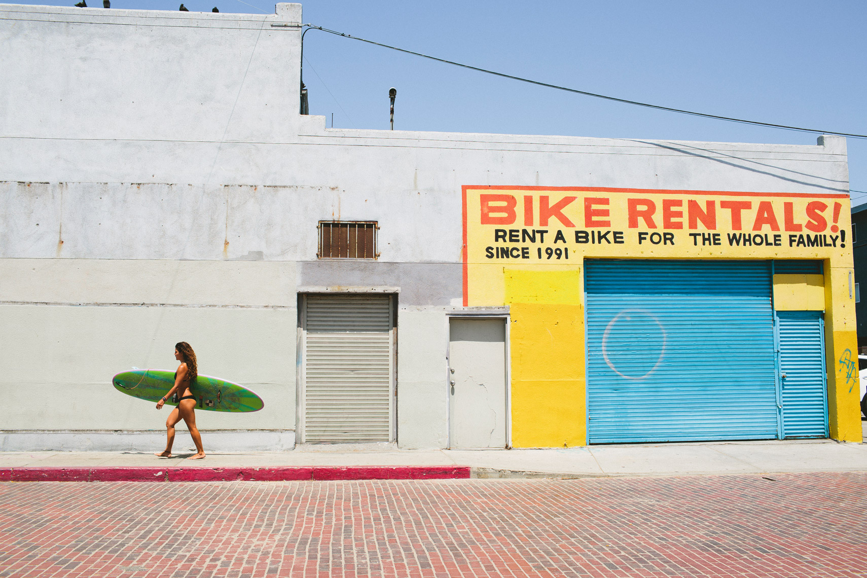 VENICE-BEACH-CALIFORNIA-007