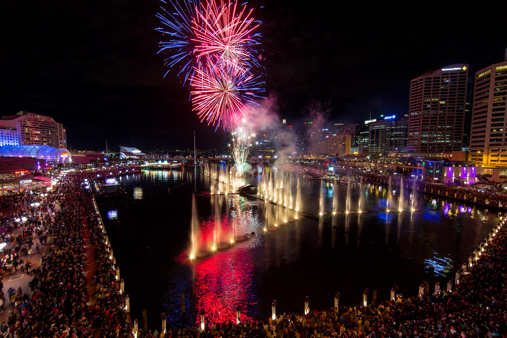 Vivid-Sydney-2014_Aquatique_Darling-Harbour_James-Horan_DNSW-092